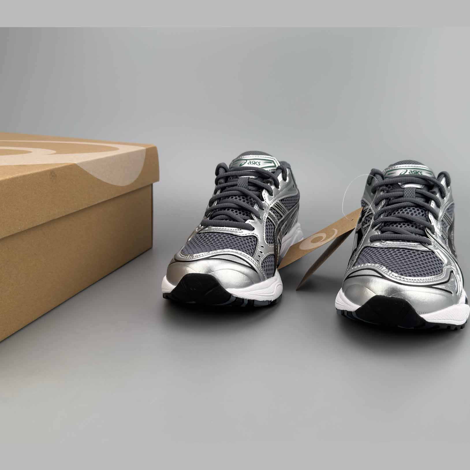 Asics GEL-Kayano 14   1203A537-020 - DopestKickz