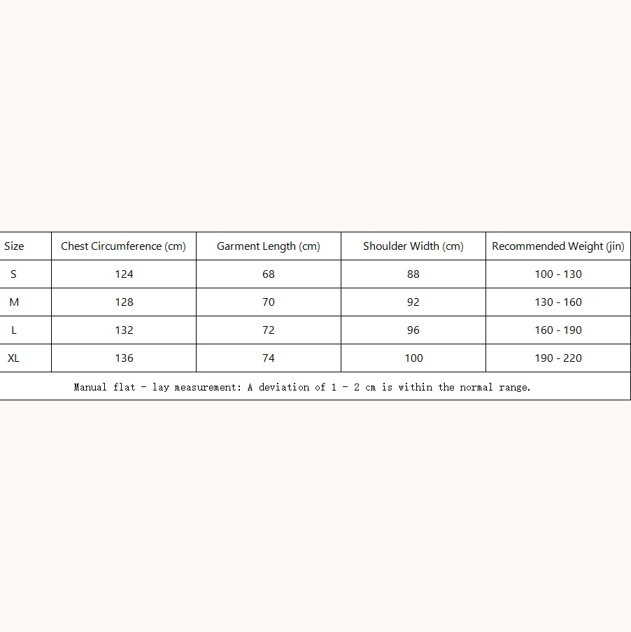 Givenchy Embroidered Logo Fleece Polo Sweatshirt In Black - DopestKickz