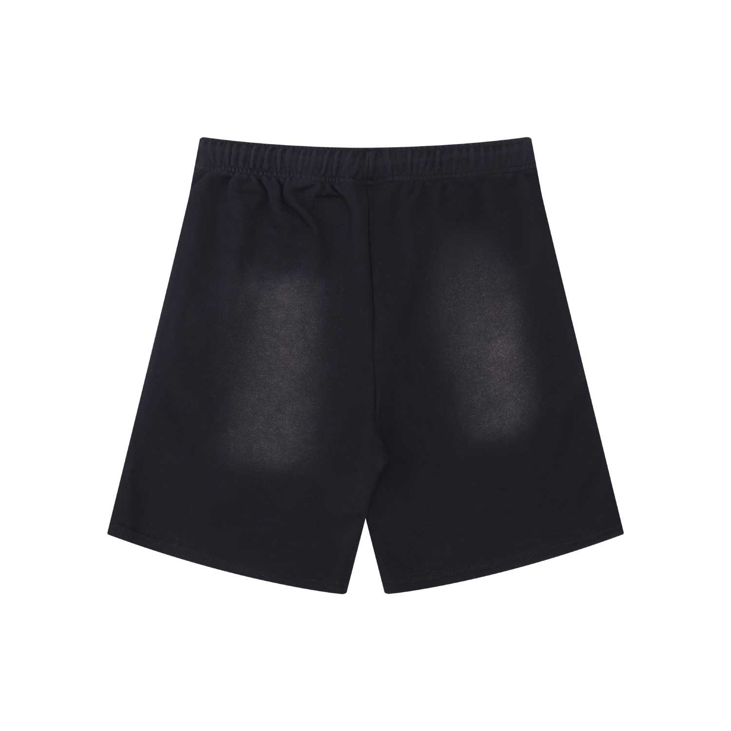 Hellstar Cotton Shorts - DopestKickz