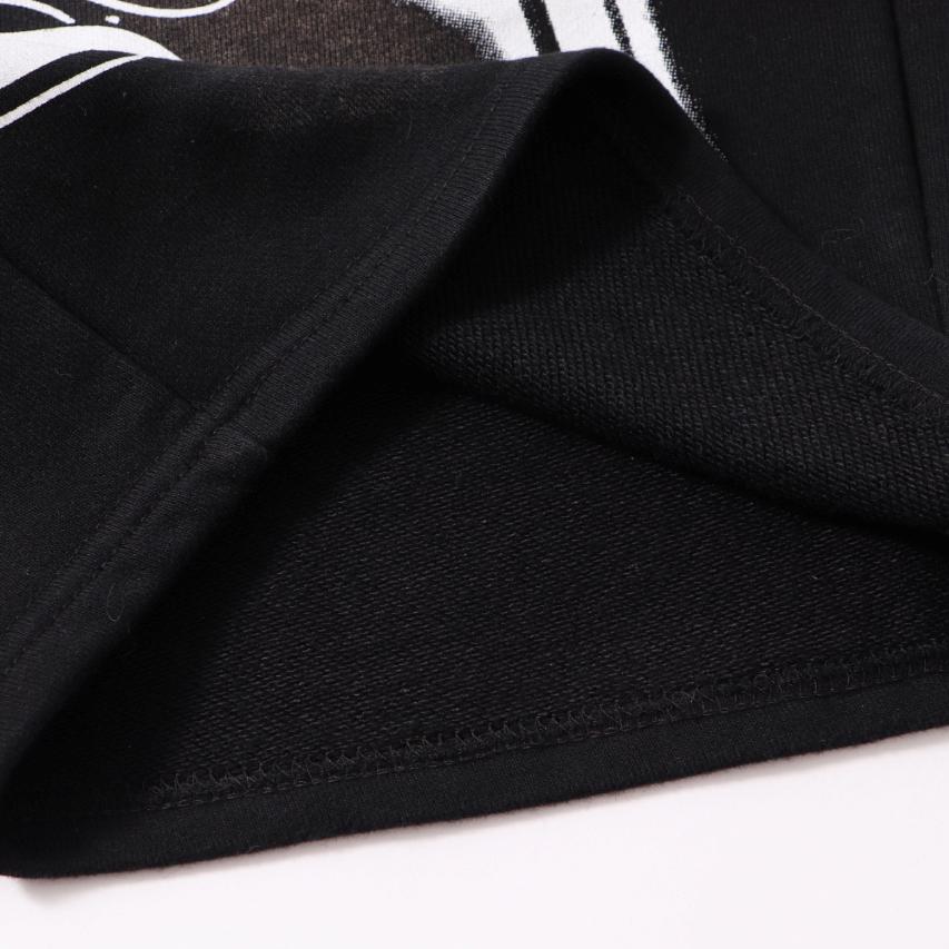 Hellstar Cotton Shorts - DopestKickz