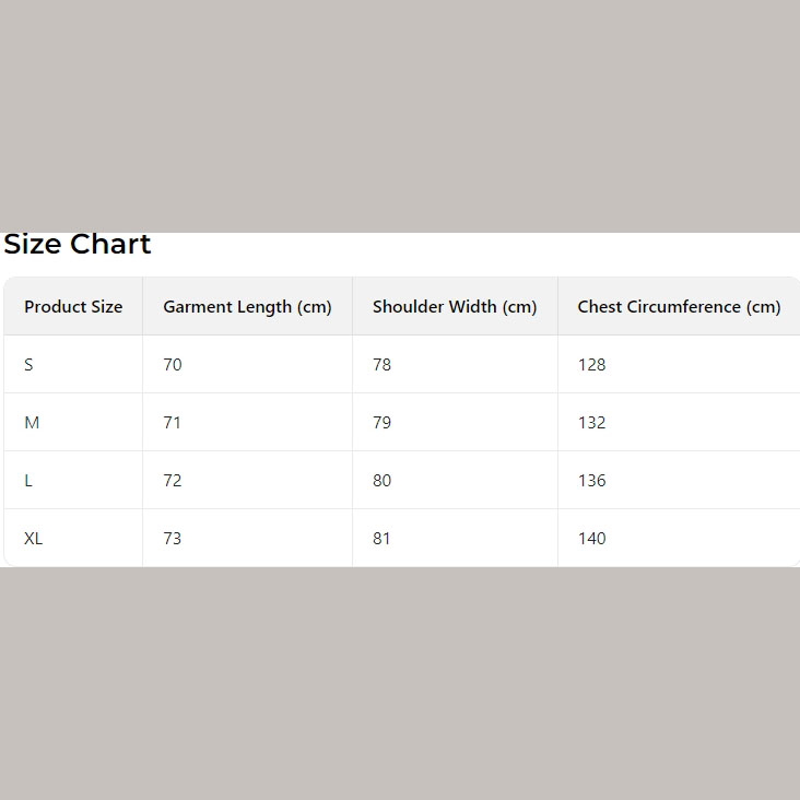 Prada Navy Blue Re-Nylon Wind Breaker - DopestKickz