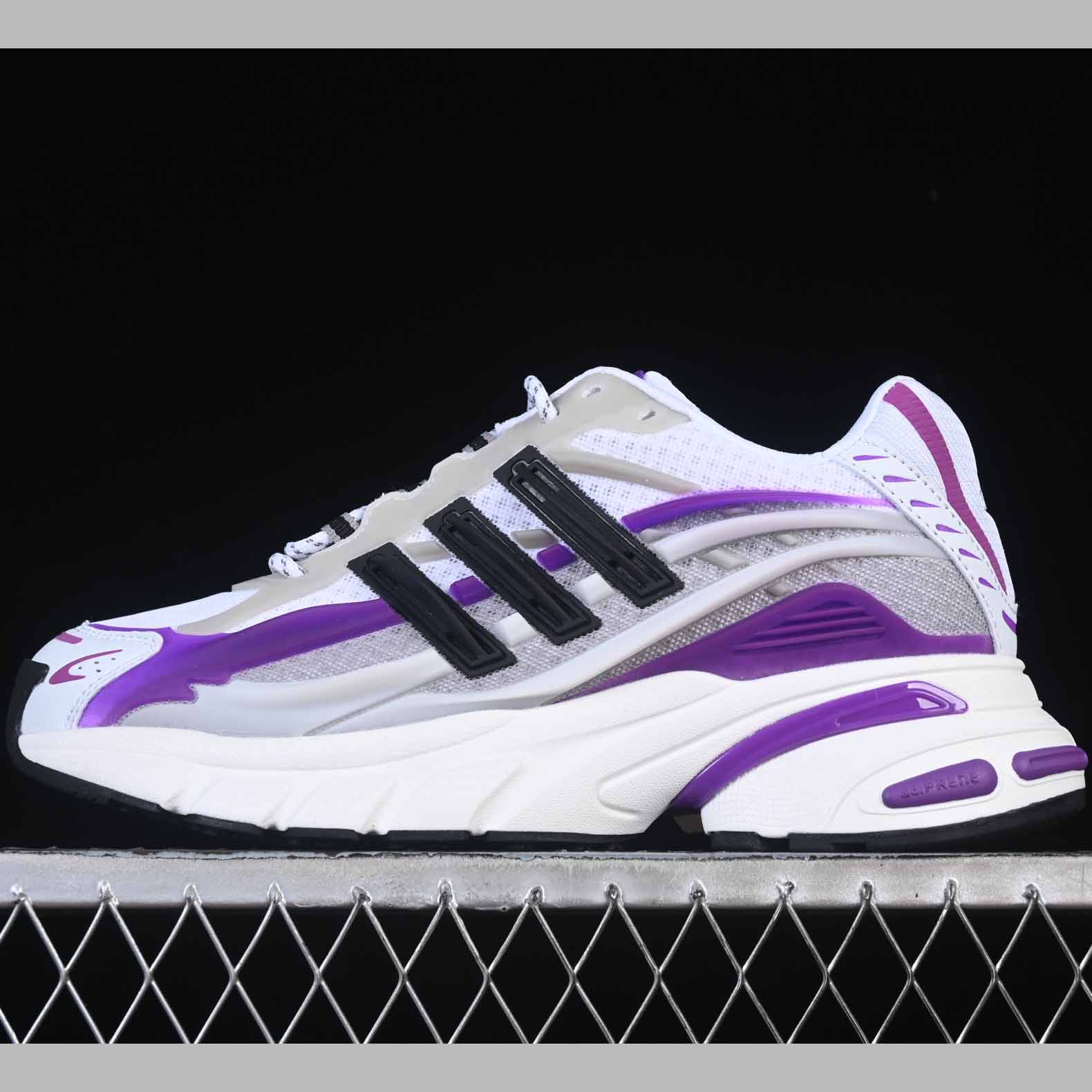 Adi Originals Adistar Jellyfish JP9268 - DopestKickz