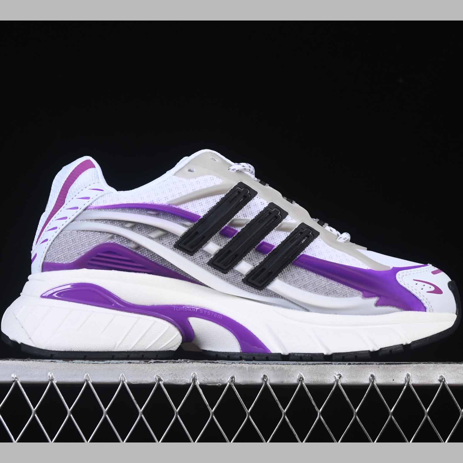 Adi Originals Adistar Jellyfish JP9268 - DopestKickz