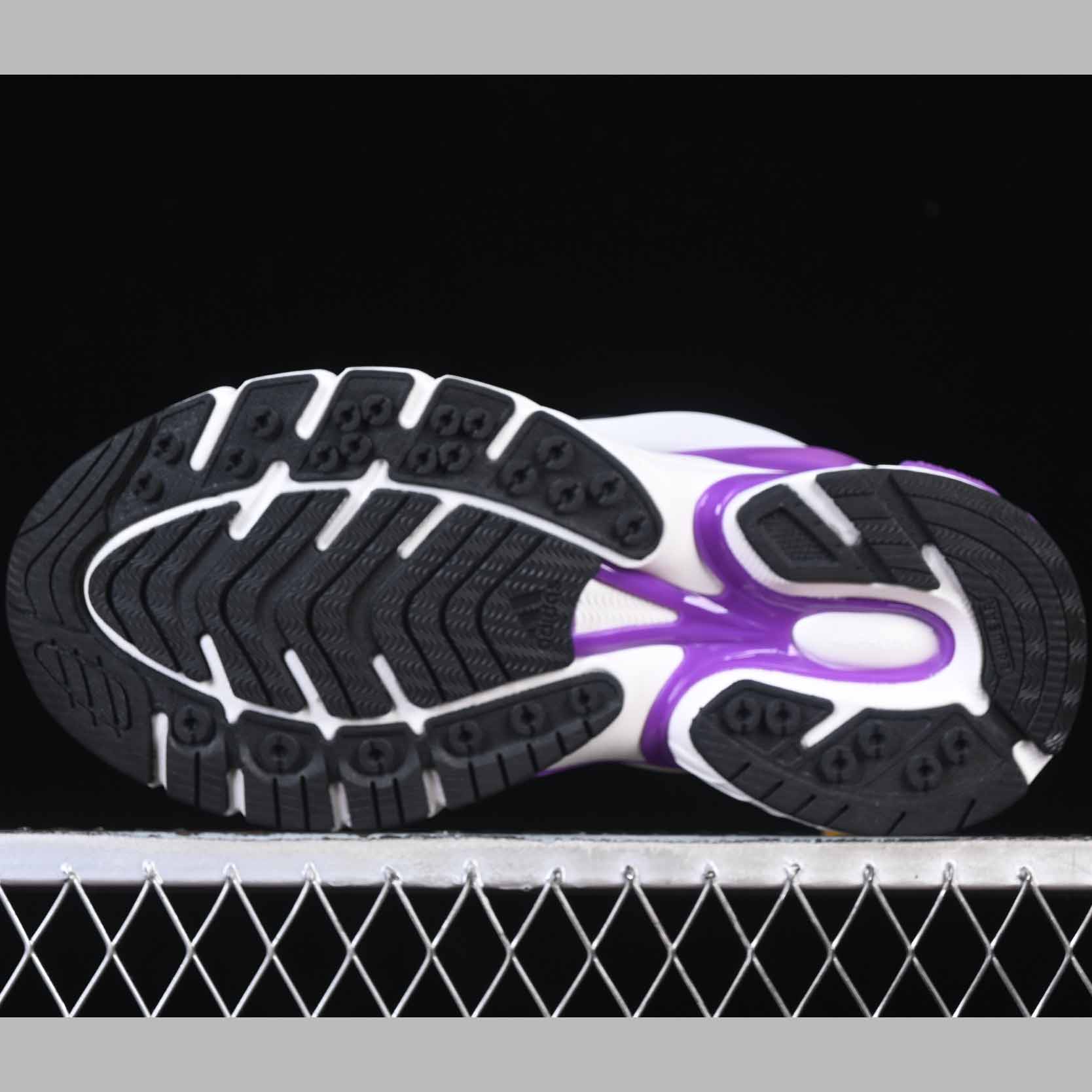 Adi Originals Adistar Jellyfish JP9268 - DopestKickz