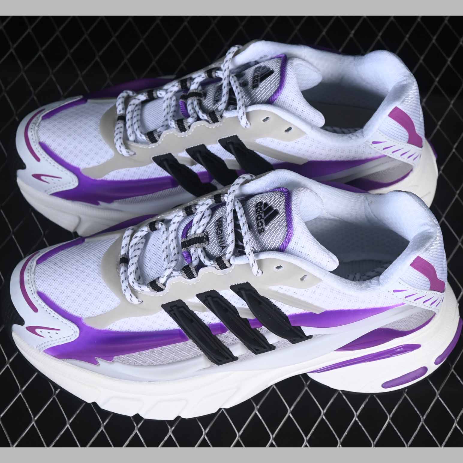 Adi Originals Adistar Jellyfish JP9268 - DopestKickz