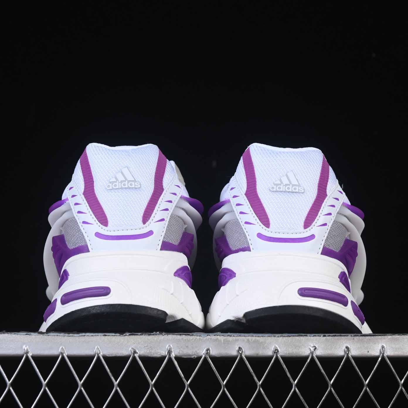 Adi Originals Adistar Jellyfish JP9268 - DopestKickz