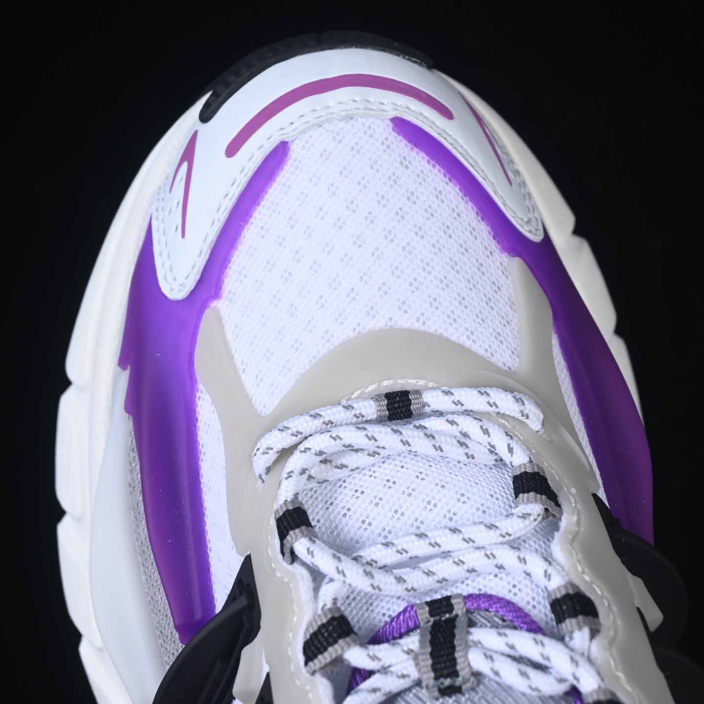 Adi Originals Adistar Jellyfish JP9268 - DopestKickz