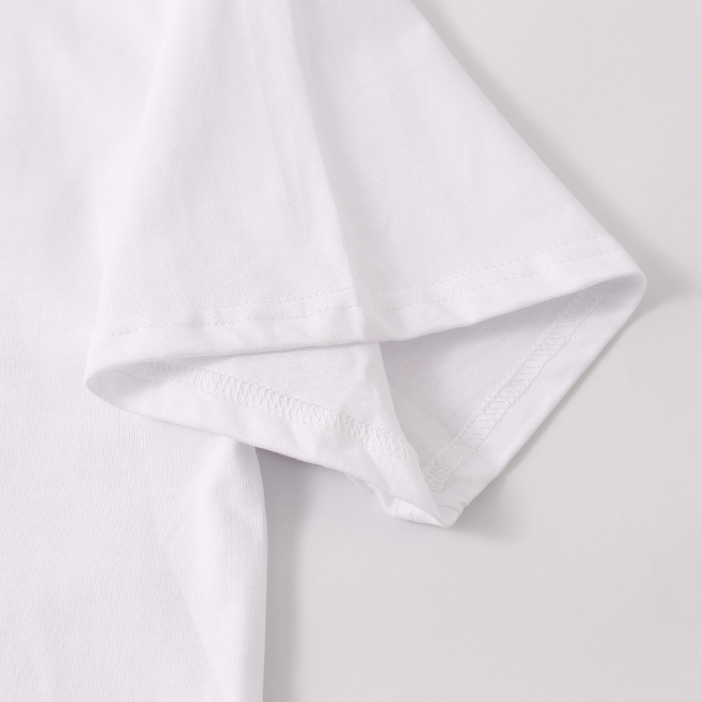 Hellstar Cotton T-Shirt - DopestKickz