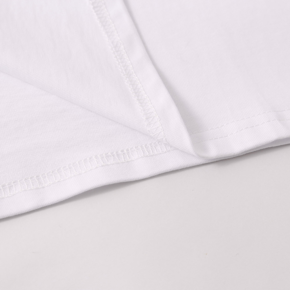 Hellstar Cotton T-Shirt - DopestKickz