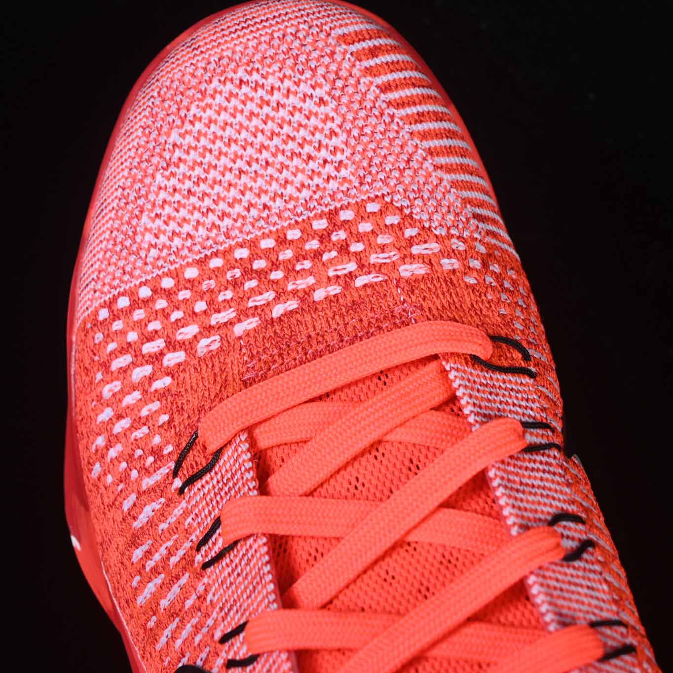 Nike Kobe 9 Elite Protro HALO   FZ7335-600 - DopestKickz