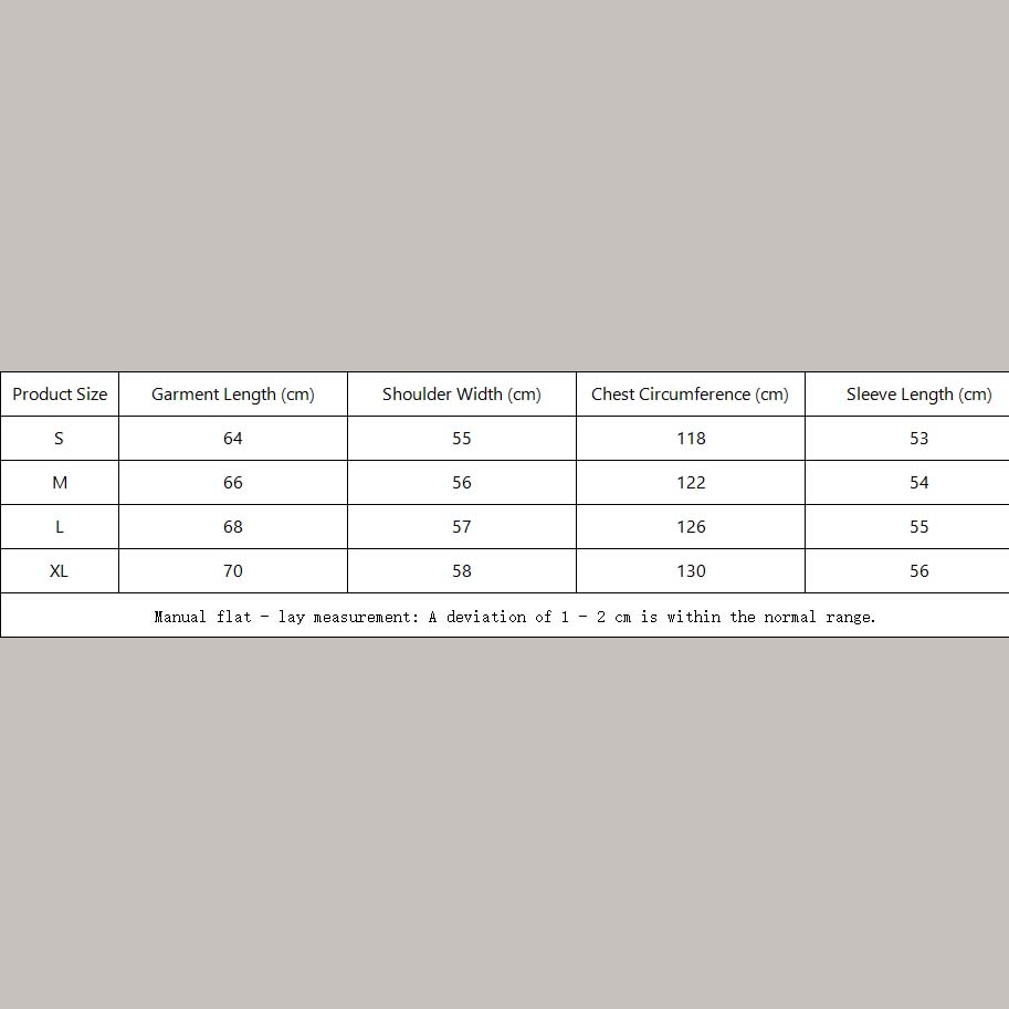 Miu Miu Half-zip Cotton Sweatshirt - DopestKickz