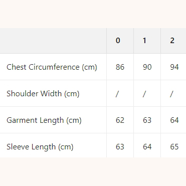 Moncler Panat Jacket - DopestKickz