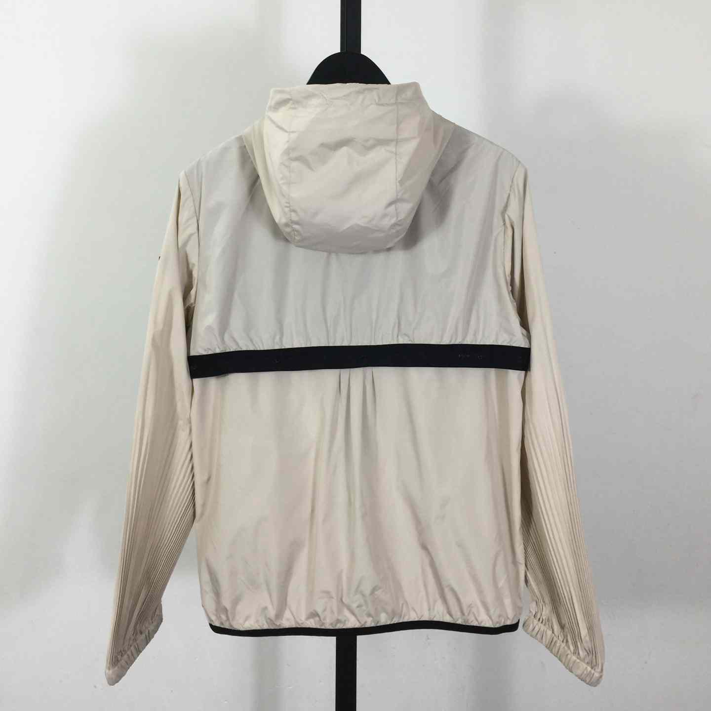 Moncler Panat Jacket - DopestKickz