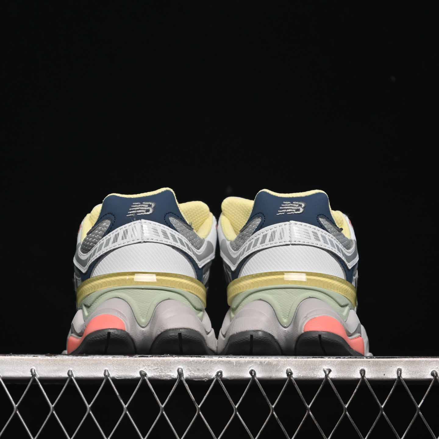 New Balance NB9060 - DopestKickz