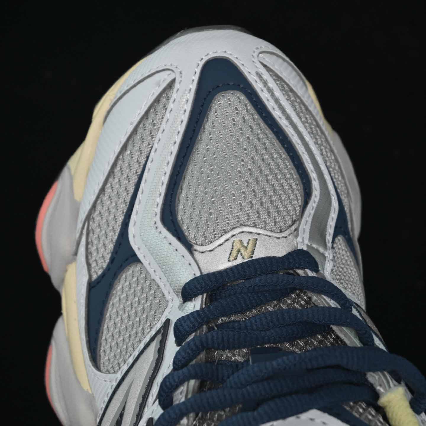 New Balance NB9060 - DopestKickz