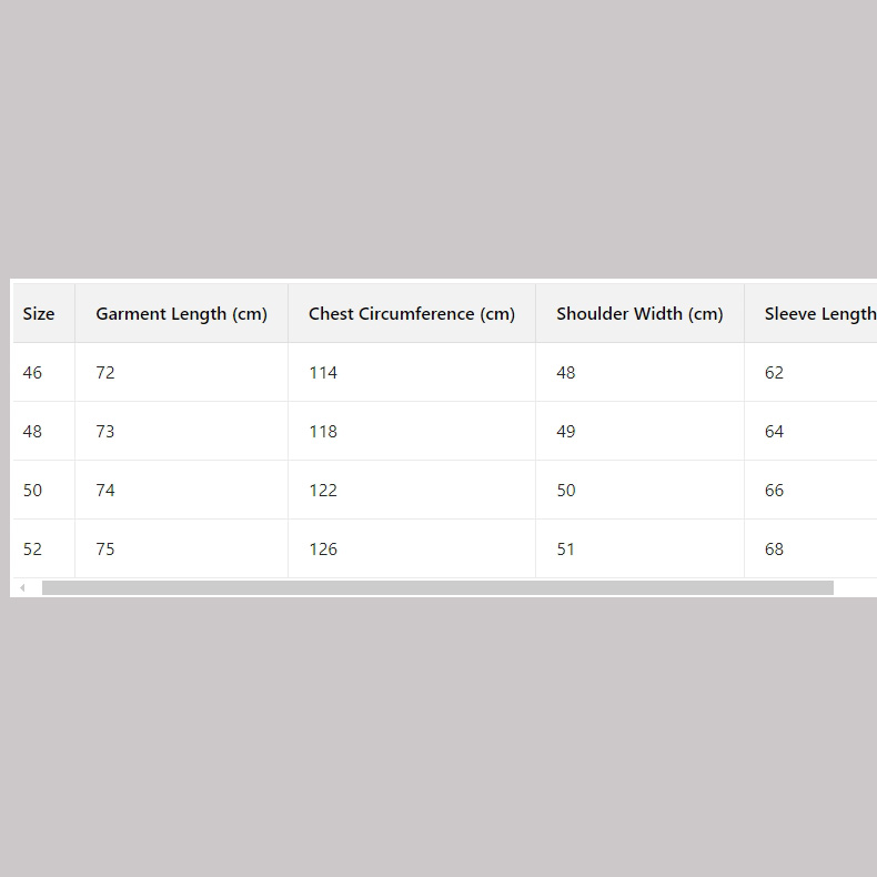 Loewe Shirt In Viscose And Linen - DopestKickz