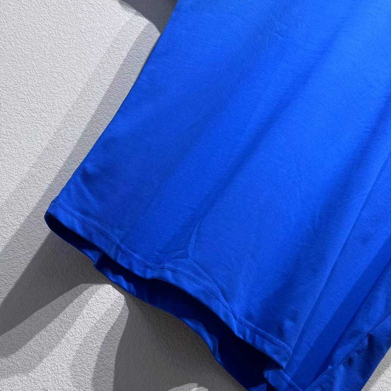 Celine Cotton Tee - DopestKickz