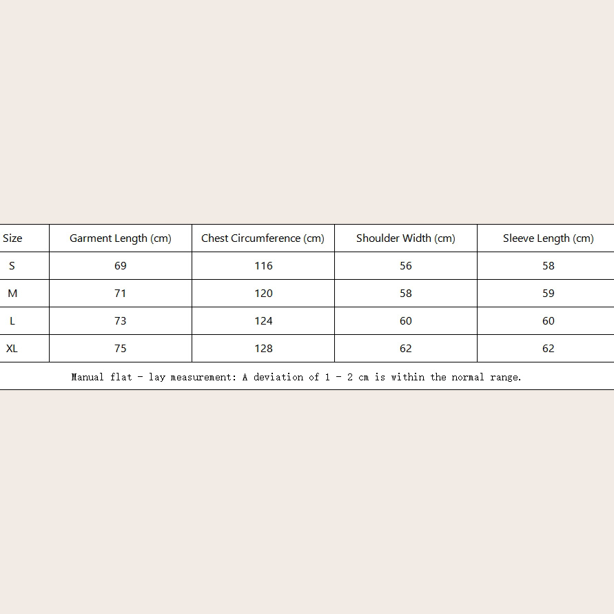 Supreme Textured Arc Sweater - DopestKickz