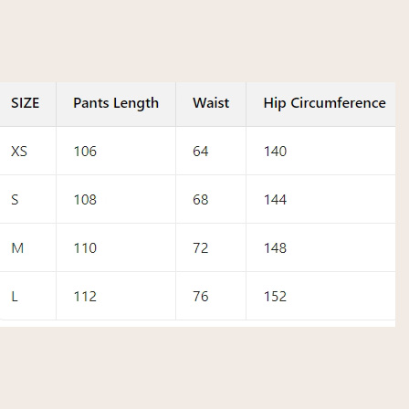 Balenciaga x Scholl Logo Embroidered Yellow Pants - DopestKickz