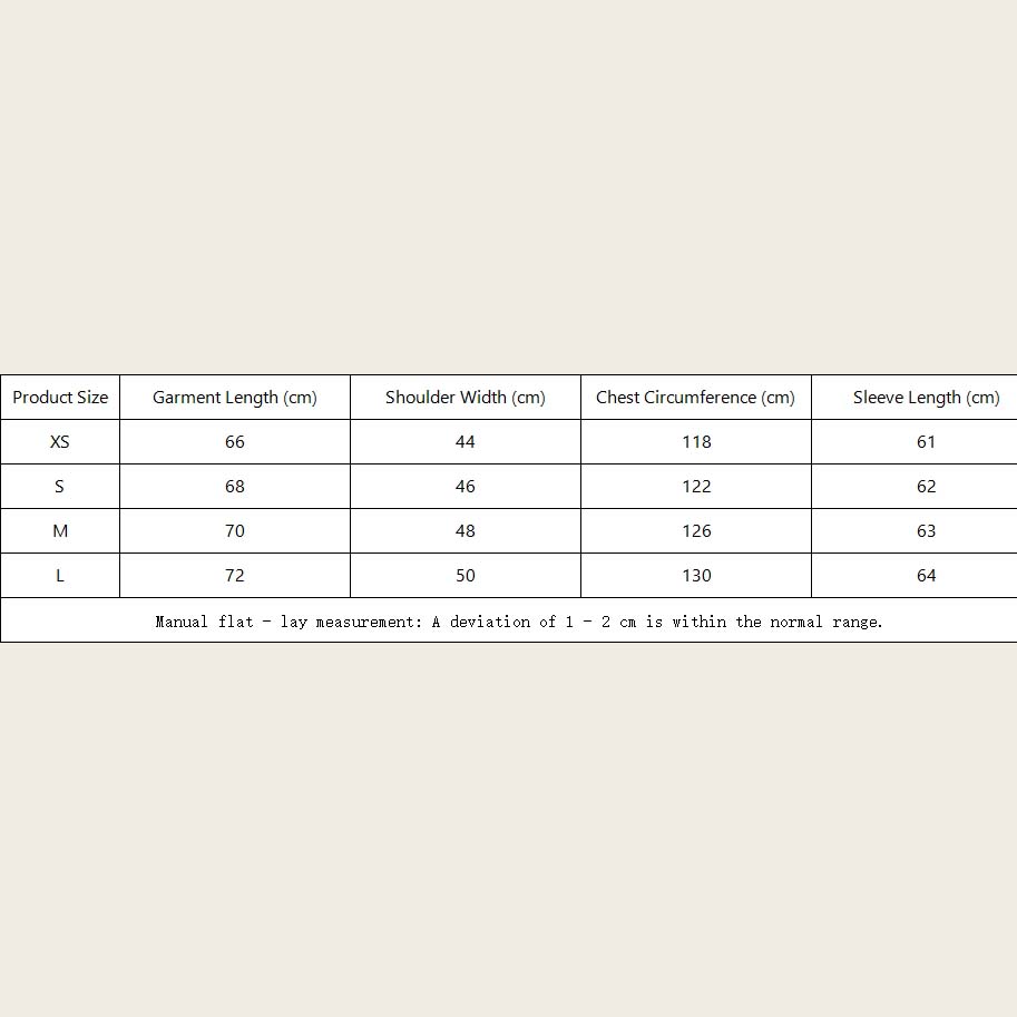 Louis Vuitton Preppy Knitted Wool Blazer   - DopestKickz