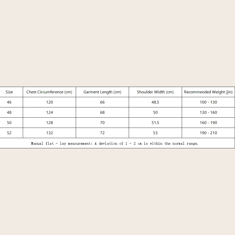 Fendi Blue FF Nylon Jacket - DopestKickz