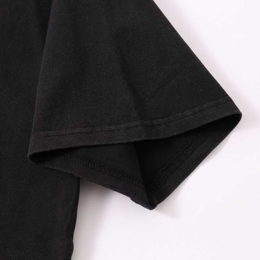 Hellstar Cotton T-Shirt - DopestKickz