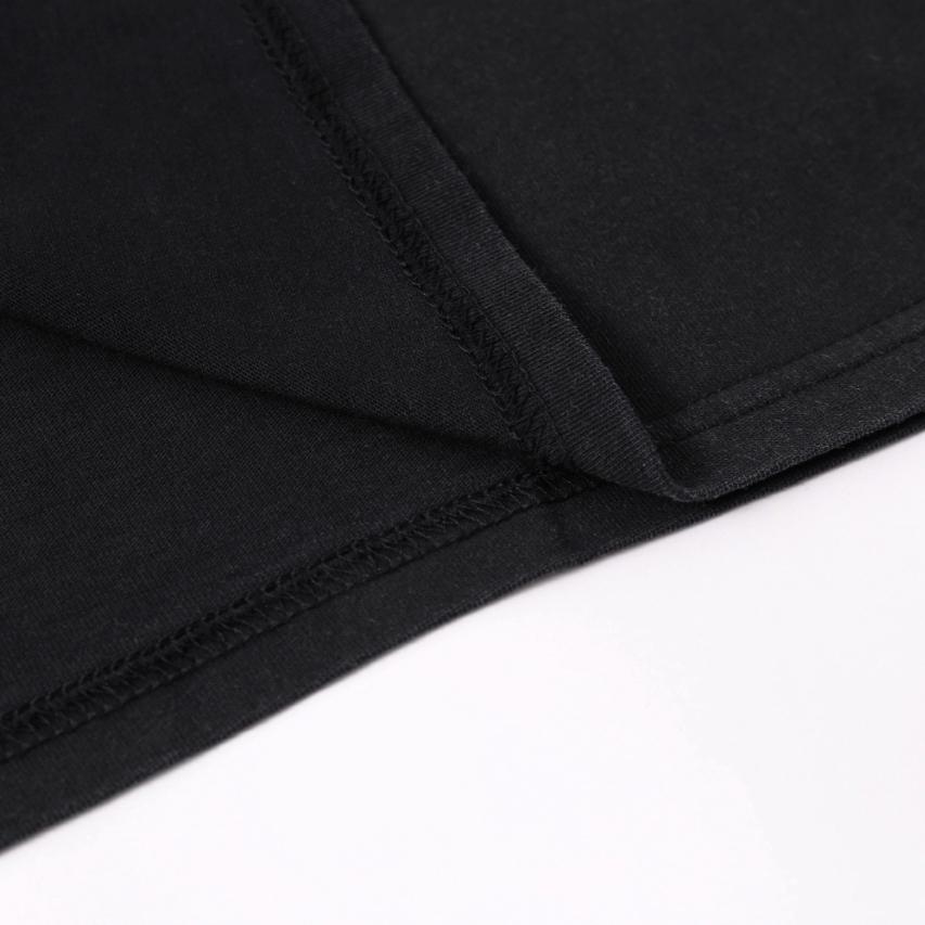 Hellstar Cotton T-Shirt - DopestKickz