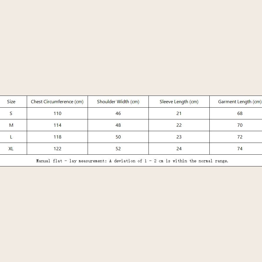 Louis Vuitton Long-Sleeved Cable-Knit Crewneck   1AHVOL - DopestKickz