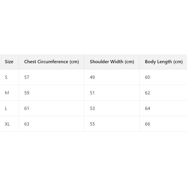 Louis Vuitton Zippered Knitted Blouson   1AIM56 - DopestKickz