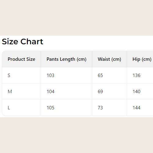 Balenciaga Check Tracksuit Pants - DopestKickz