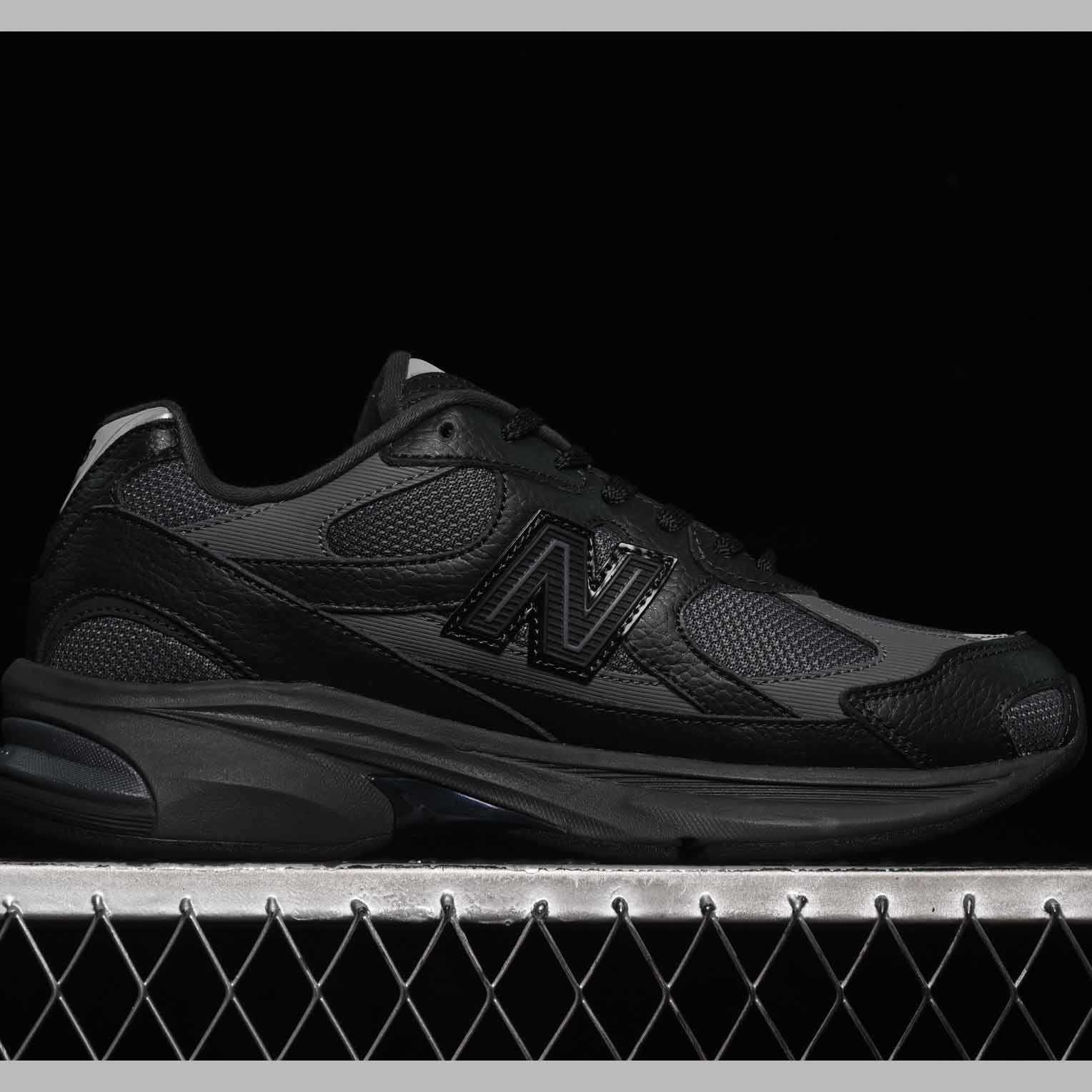 New Balance 2010   U2010RTC - DopestKickz