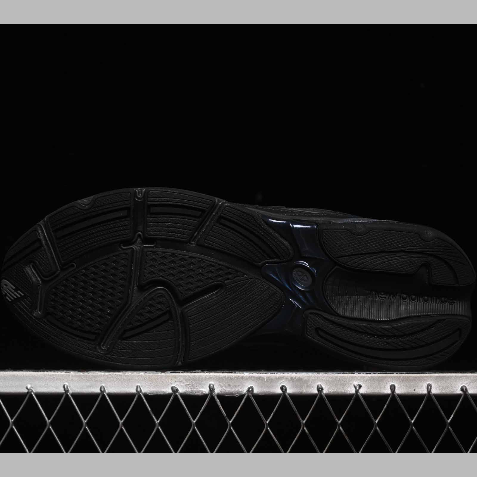 New Balance 2010   U2010RTC - DopestKickz