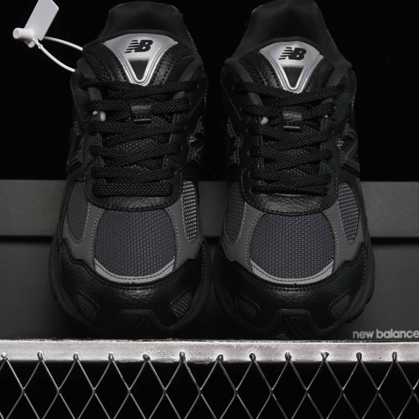 New Balance 2010   U2010RTC - DopestKickz