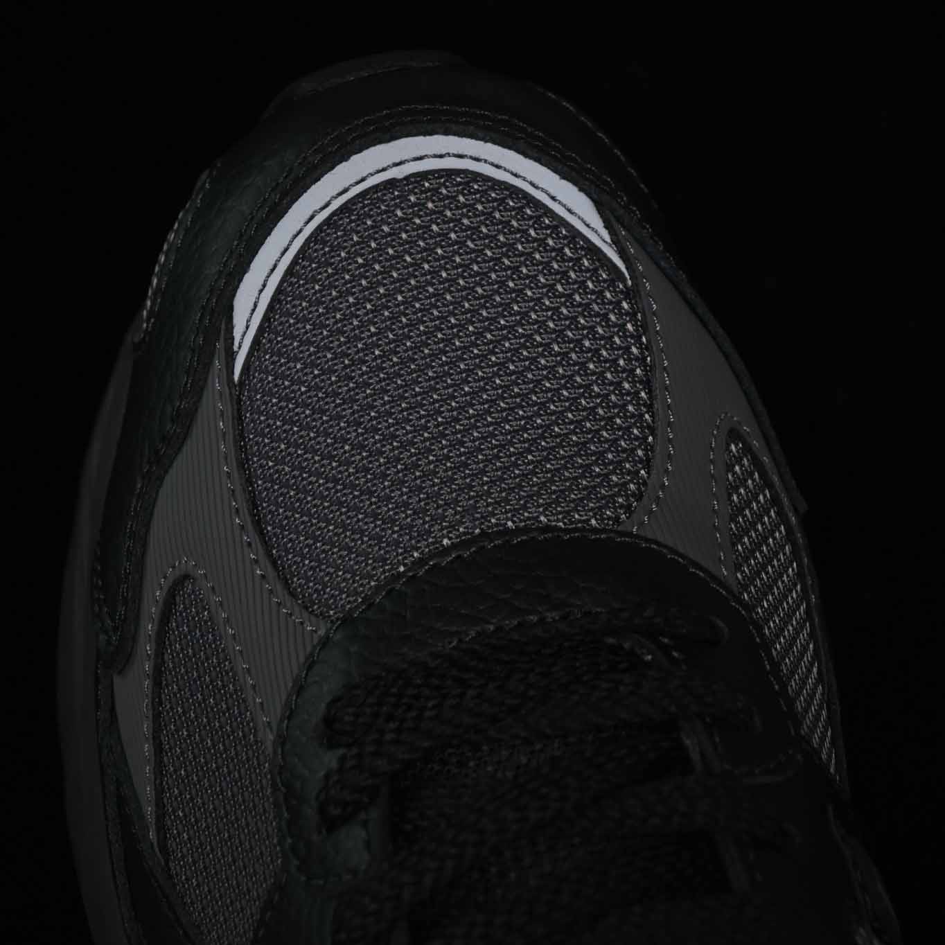 New Balance 2010   U2010RTC - DopestKickz