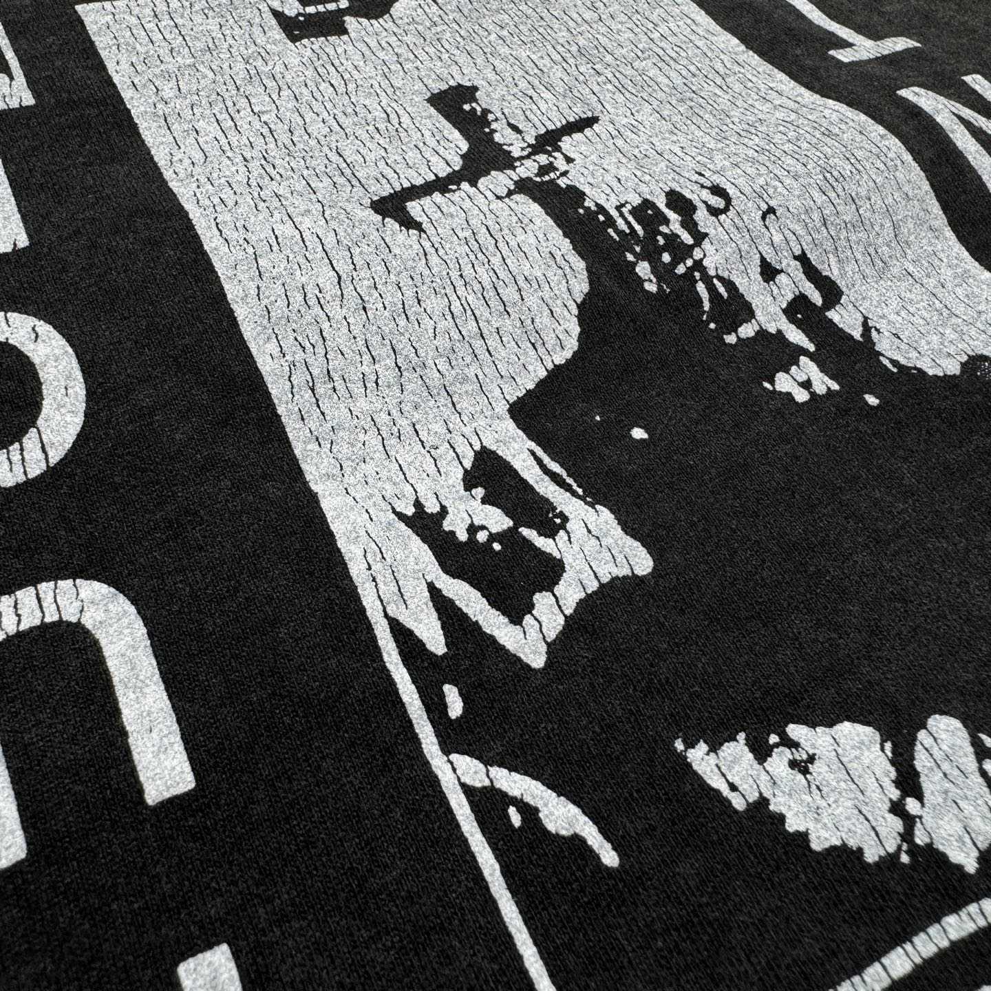 Enfants Riches Déprimés Lips Long Sleeve T-Shirt - DopestKickz