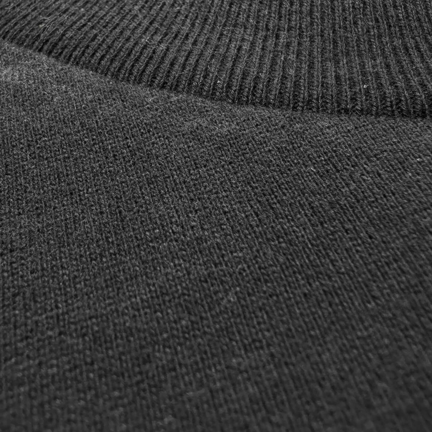 Enfants Riches Déprimés Lips Long Sleeve T-Shirt - DopestKickz