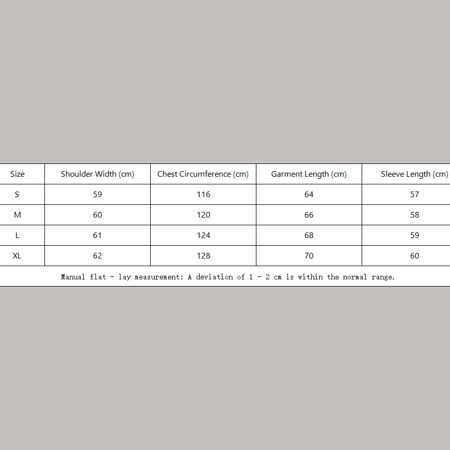 Enfants Riches Déprimés Classic Logo Long-Sleeve T-Shirt - DopestKickz