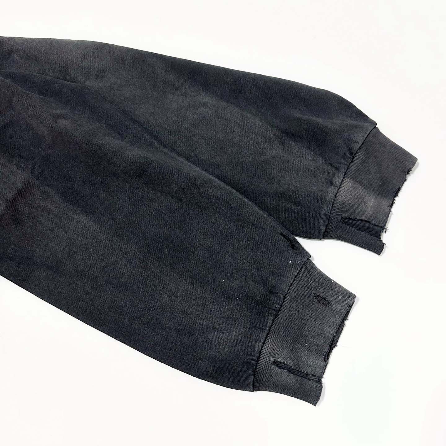 Enfants Riches Déprimés Classic Logo Long-Sleeve T-Shirt - DopestKickz