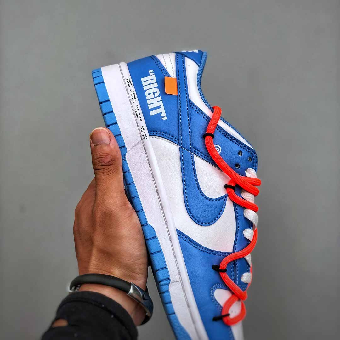 Nike SB Dunk Low    DV0833-113 - DopestKickz