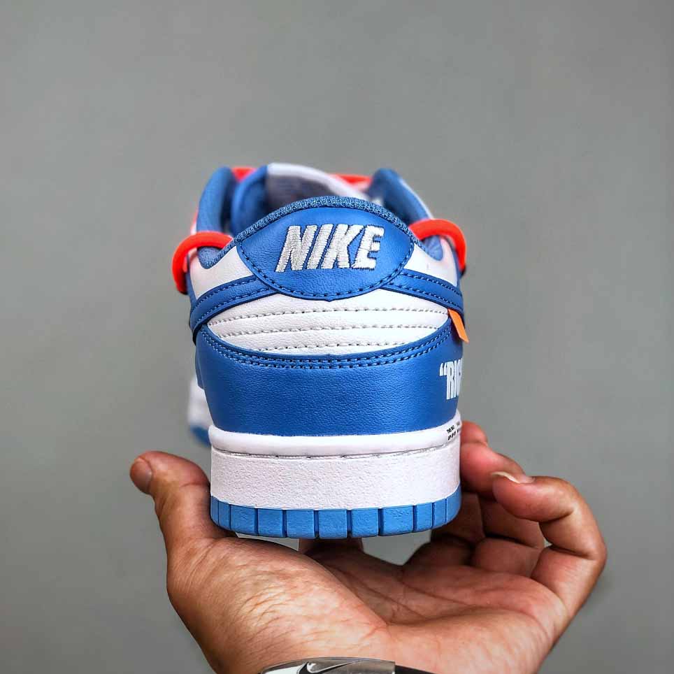Nike SB Dunk Low    DV0833-113 - DopestKickz