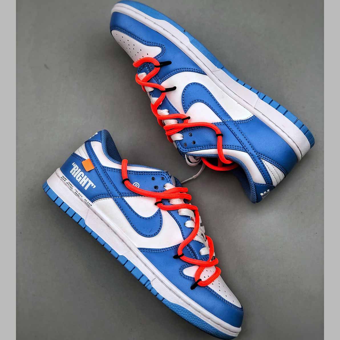 Nike SB Dunk Low    DV0833-113 - DopestKickz