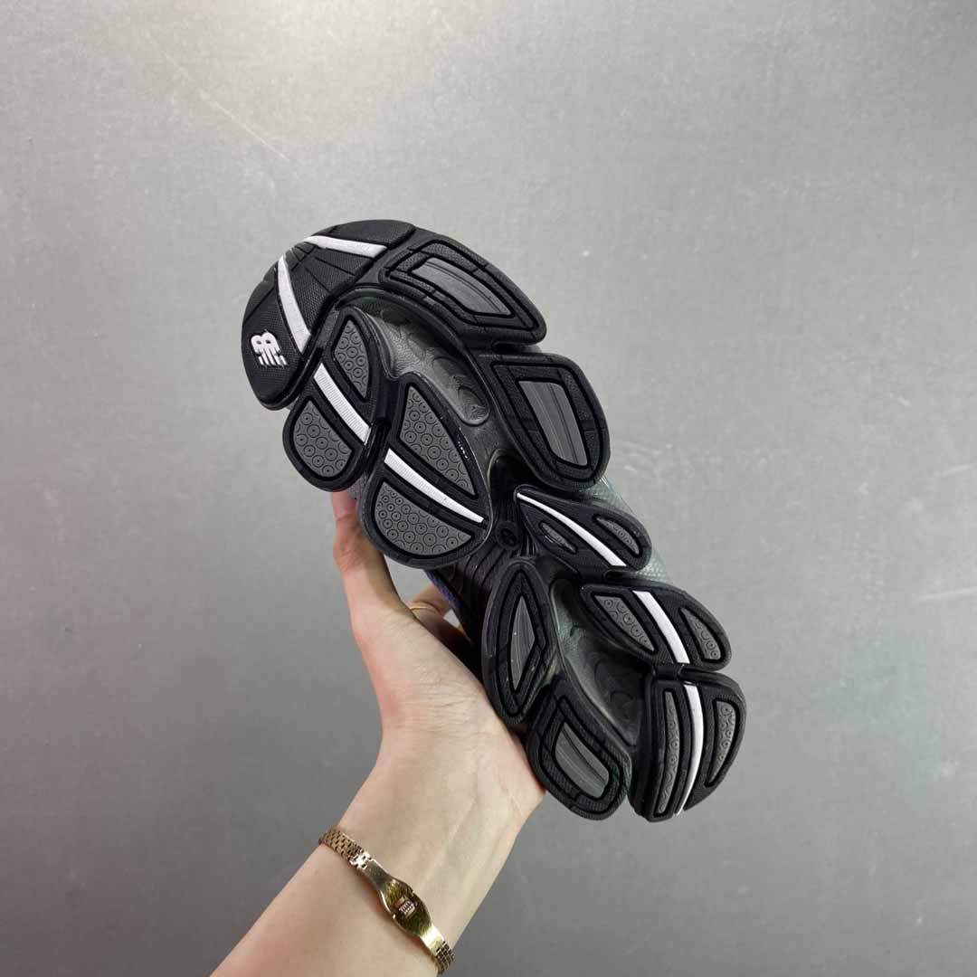 New Balance Abzorb 2000   - DopestKickz