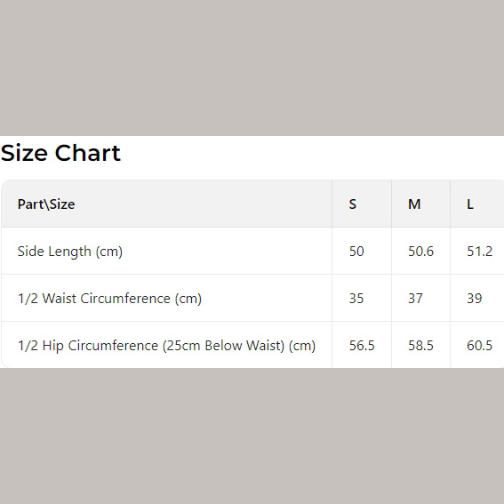 Balenciaga Loop Sports Icon Basketball Swim Shorts In Anthracite And Black - DopestKickz