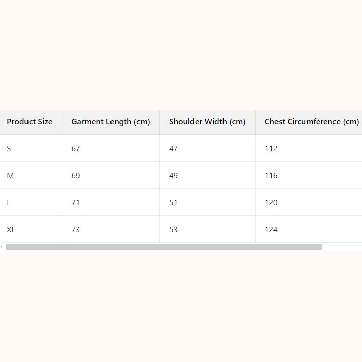 Gucci Cotton Cardigan With Embroidery - DopestKickz