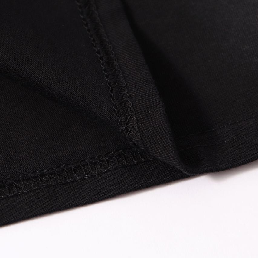 Hellstar x WWE Brahma Bull T-Shirt 'Black' - DopestKickz