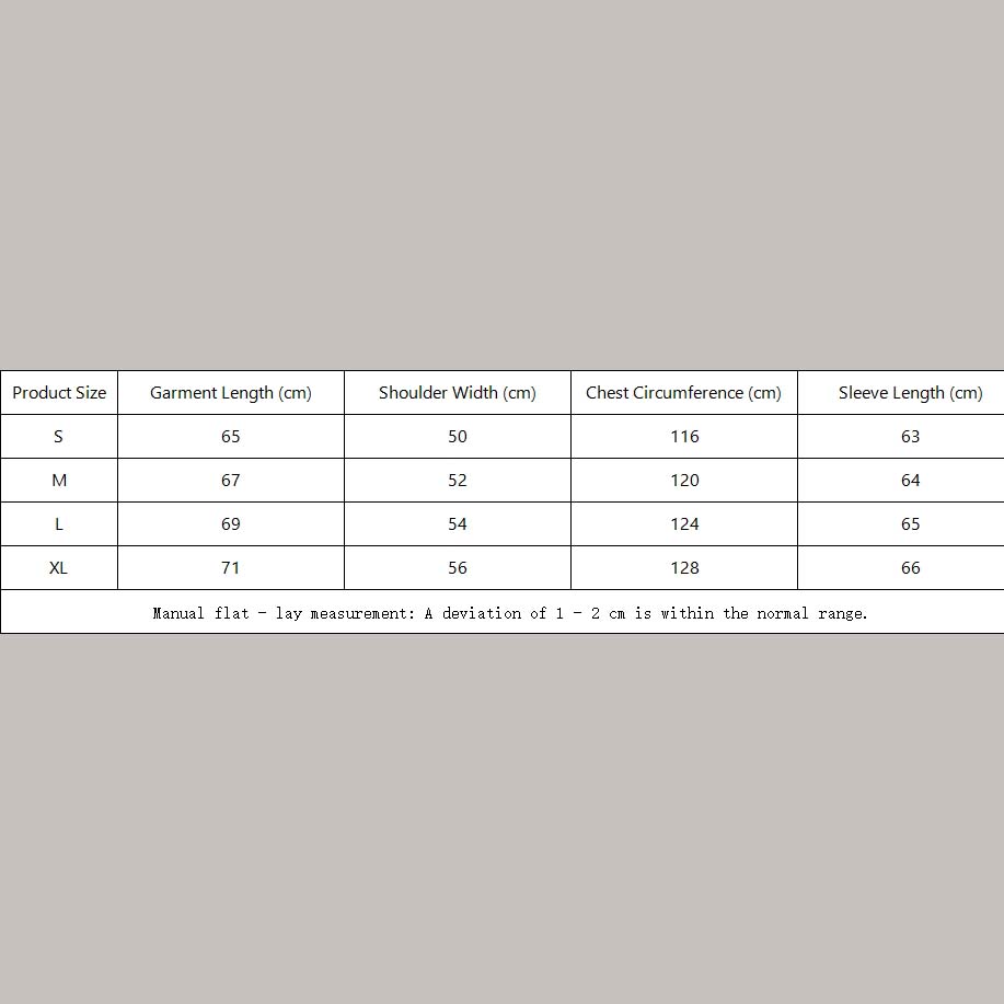 Louis Vuitton Shawl Collar Knit Jacket   1AHVNR - DopestKickz