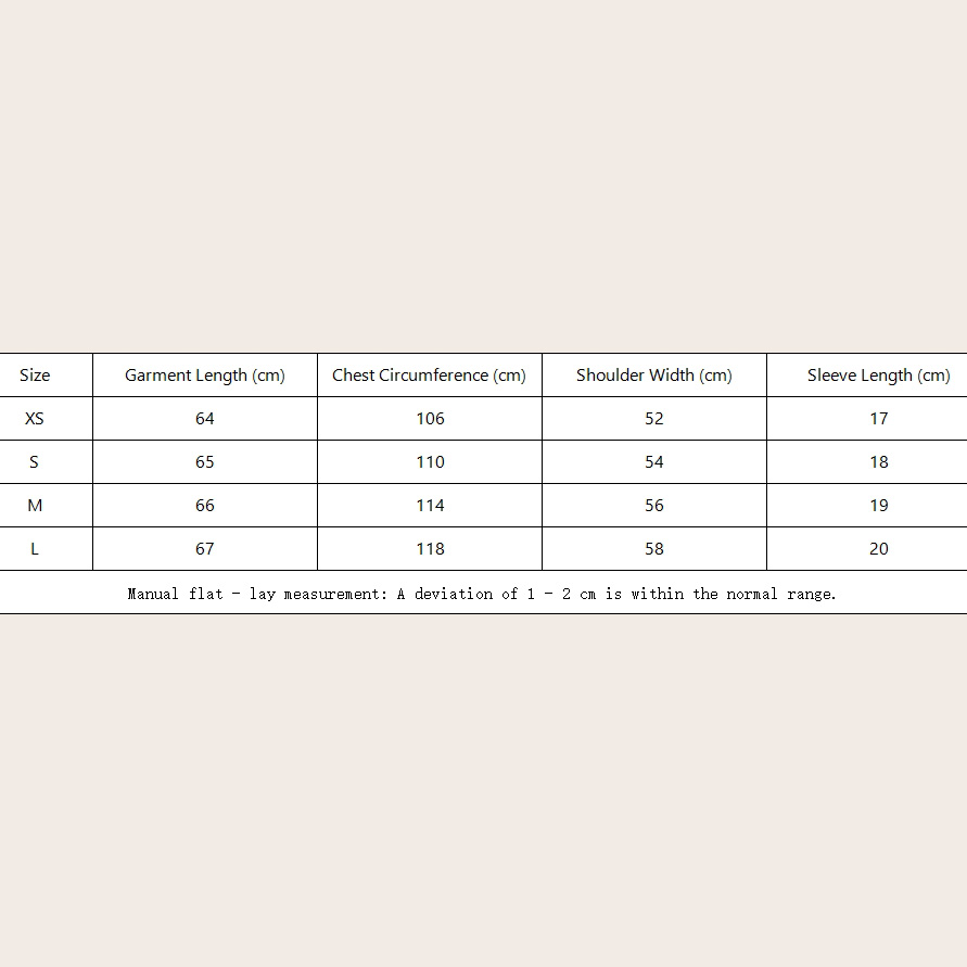 Celine Triomphe Regular T-shirt In Cotton Jersey - DopestKickz