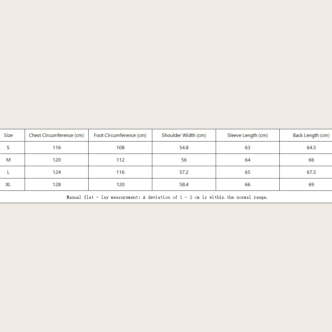 Louis Vuitton Denim Collarless Jacket  1AILLL - DopestKickz