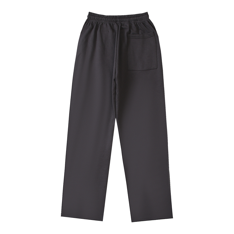 Hellstar Studios Flare Sweatpants - DopestKickz