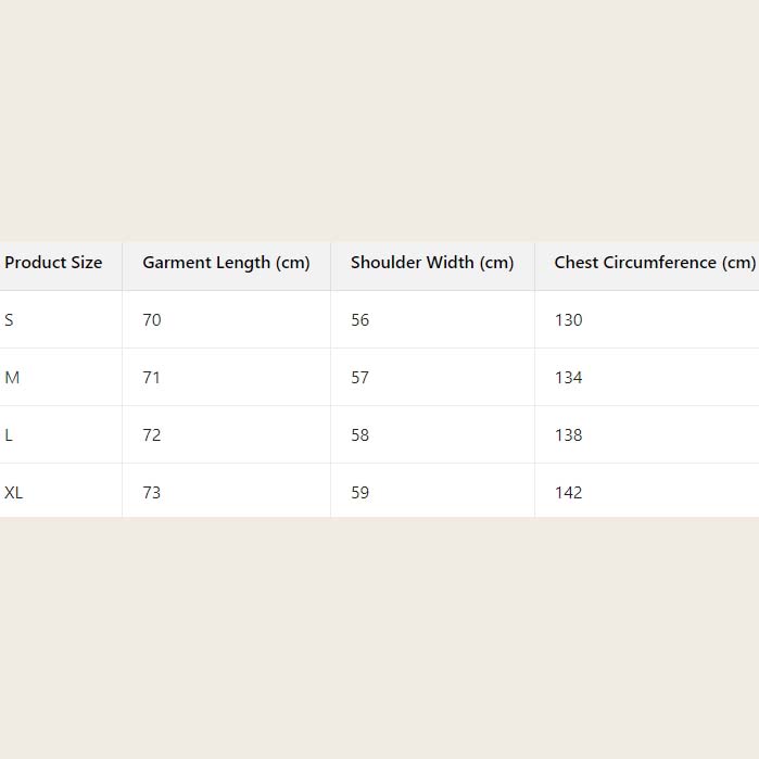 Louis Vuitton Monogram Denim Jacket - DopestKickz